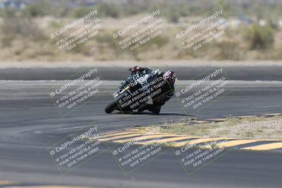 media/Apr-19-2025-CVMA (Sat) [[586b59ad56]]/Race 1-Formula Open/